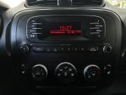 Kia Soul II Санкт-Петербург  - изображение 55