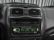 Lada (ВАЗ) Granta I Рестайлинг Ставрополь  - изображение 32