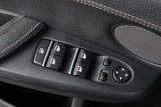 BMW X3 II (F25) Тюмень  - изображение 39