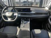 Chery Tiggo 7 Pro Max I Воронеж  - изображение 19