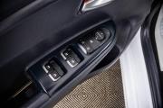 Kia Rio IV Рестайлинг Пермь  - изображение 46