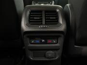 Volkswagen Tiguan II Краснодар  - изображение 52