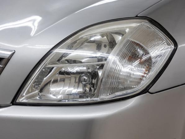 Nissan Teana I Рестайлинг с пробегом 2006 года, цена 598 000 рублей, 207207 км, седан, Автокод Объявления