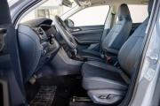 Volkswagen Tharu XR Ростов-на-Дону  - изображение 50
