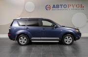 Mitsubishi Outlander II Москва  - изображение 29