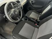 Volkswagen Polo V Нижнекамск  - изображение 30