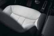Land Rover Range Rover Sport III Москва  - изображение 78