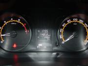 Lada (ВАЗ) Granta I Рестайлинг Старый Оскол  - изображение 35