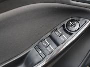 Ford Focus III Рестайлинг Москва  - изображение 35