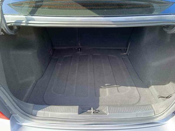 Chevrolet Aveo II с пробегом 2014 года, цена 629 995 рублей, 98748 км, седан, Автокод Объявления