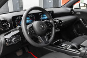 Mercedes-Benz A-Класс IV (W177) Казань  - изображение 35