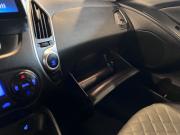 Hyundai ix35 I Чебоксары  - изображение 67