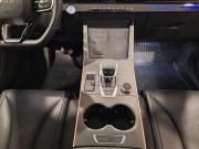 Omoda C5 I Люберцы  - изображение 44