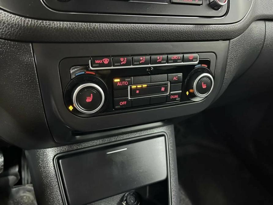 Volkswagen Golf Plus II Набережные Челны  - изображение 12