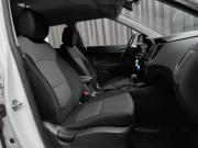 Hyundai Creta I Москва  - изображение 32