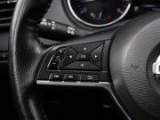 Nissan X-Trail III Рестайлинг Москва  - изображение 56