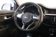 Kia Rio IV Омск  - изображение 33