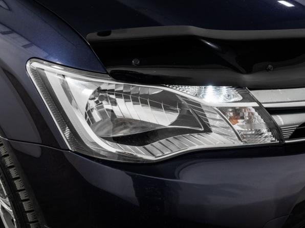 Toyota Corolla XI (E160 E170 E180) с пробегом 2014 года, цена 1 185 000 рублей, 145150 км, универсал, Автокод Объявления