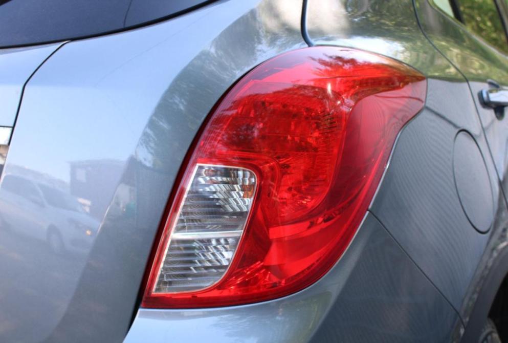 Opel Mokka I Нижний Новгород  - изображение 19