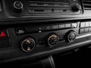 Volkswagen Caravelle T6 Москва  - изображение 52