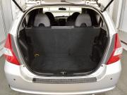 Honda Fit I Кемерово  - изображение 26