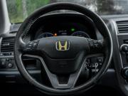 Honda CR-V III Санкт-Петербург  - изображение 20