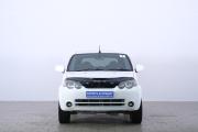 Honda HR-V I Рестайлинг Омск  - изображение 24
