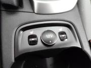 Ford Focus III Подольск  - изображение 41