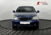 Chevrolet Lacetti I Нижний Новгород  - изображение 23