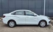 Lada (ВАЗ) Vesta I Рестайлинг (NG) Воронеж  - изображение 29
