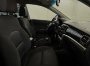 SsangYong Actyon II Москва  - изображение 24
