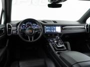 Porsche Cayenne III Москва  - изображение 28