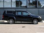 Volkswagen Amarok I Новороссийск  - изображение 23