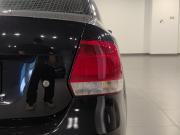 Volkswagen Polo V Казань  - изображение 33