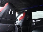BMW XM Москва  - изображение 56