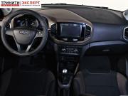 Lada (ВАЗ) XRAY I Белгород  - изображение 29