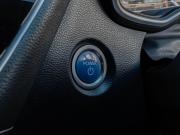 Toyota Corolla XII (E210) Краснодар  - изображение 40