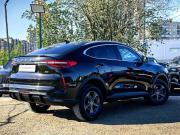 Haval F7x I Рестайлинг Санкт-Петербург  - изображение 19