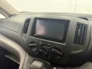 Nissan NV200 Уфа  - изображение 23