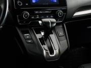 Honda CR-V V Санкт-Петербург  - изображение 39