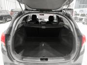 Kia Ceed II Рестайлинг Казань  - изображение 34