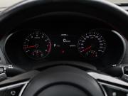 Kia Optima IV Рестайлинг Москва  - изображение 39