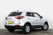 Hyundai Creta I Сургут  - изображение 22