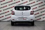 Renault Sandero II Рестайлинг Сургут  - изображение 27