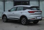 Chery Tiggo 7 Pro I Саратов  - изображение 34