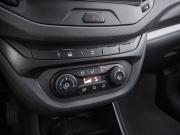 Lada (ВАЗ) Vesta I Казань  - изображение 23