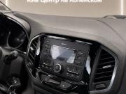 Lada (ВАЗ) XRAY I Челябинск  - изображение 36