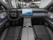 GAC Trumpchi S7 I Рестайлинг Москва  - изображение 36