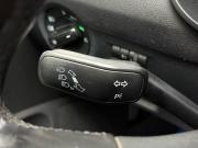 Skoda Octavia III (A7) Ижевск  - изображение 48