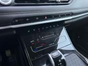 Chery Tiggo 7 Pro I Буинск  - изображение 32